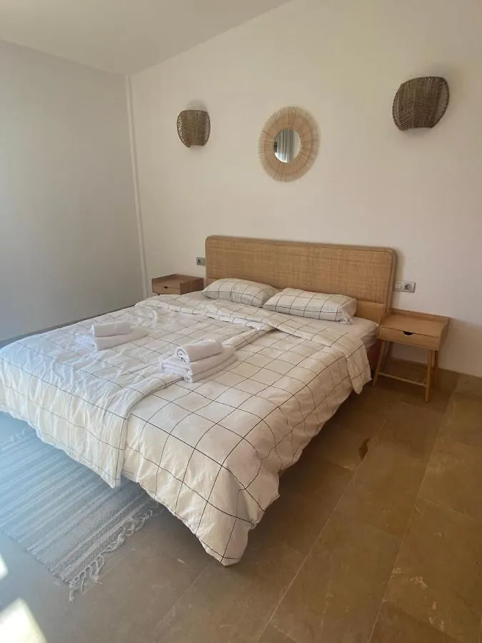 Sun Bay Villas Apartment San Miguel de Abona