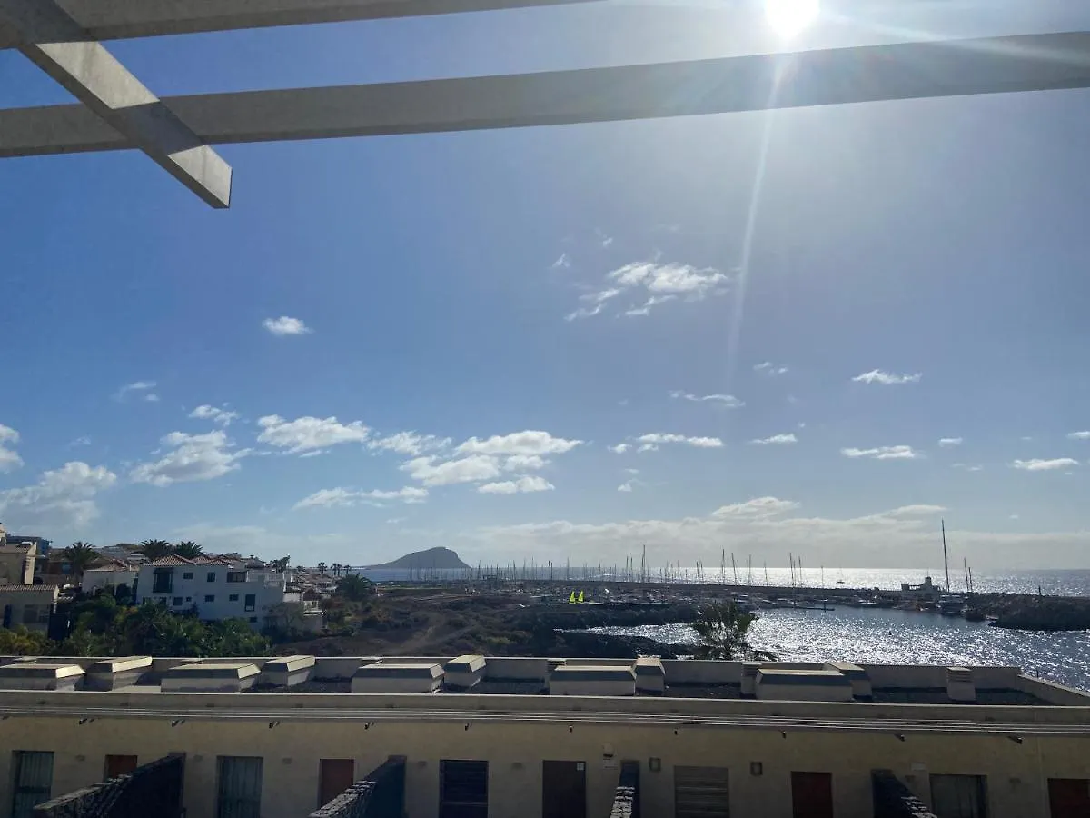 Sun Bay Villas Apartment San Miguel de Abona