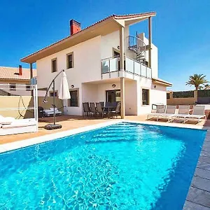 Casa De Marina San Miguel de Abona